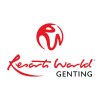 Resorts World Genting Malaysia Jobs Expertini